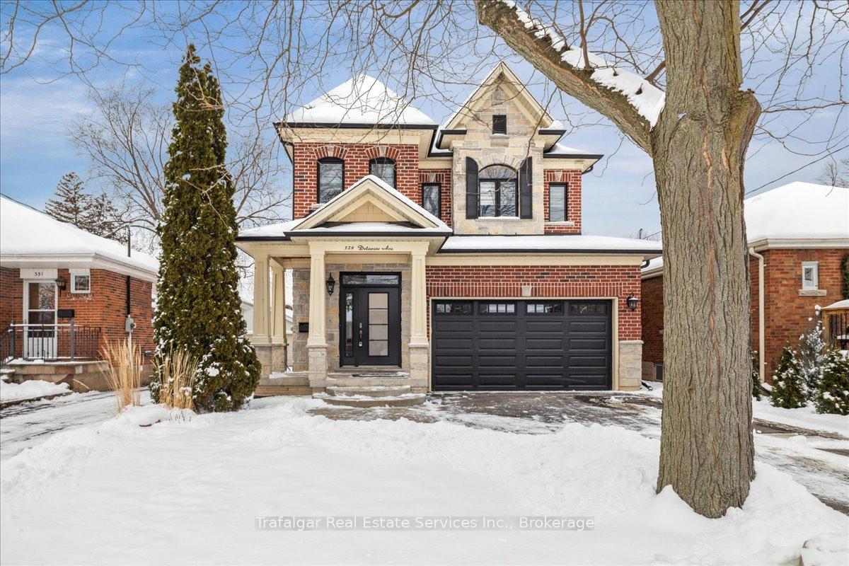 329-delaware-avenue-burlington-ontario-w12709482