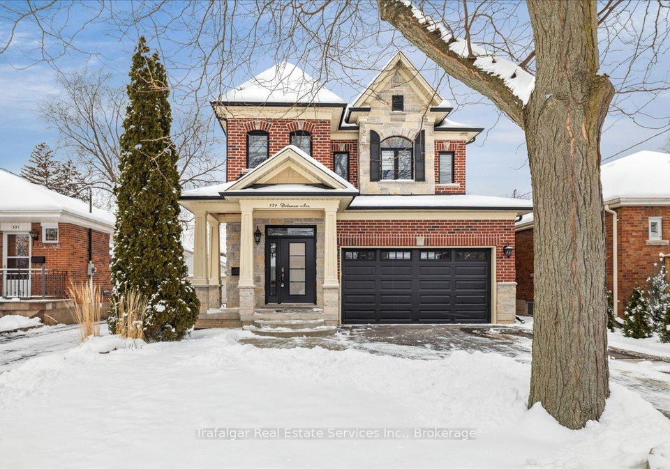329-delaware-avenue-burlington-ontario-w12709482