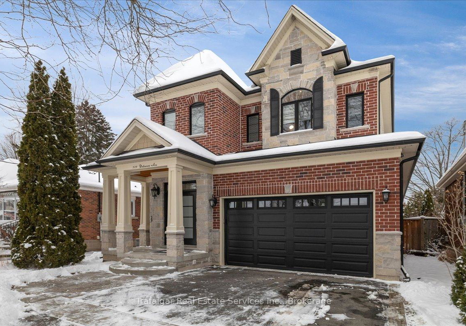 329-delaware-avenue-burlington-ontario-w12709482