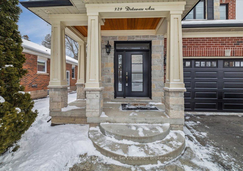329-delaware-avenue-burlington-ontario-w12709482