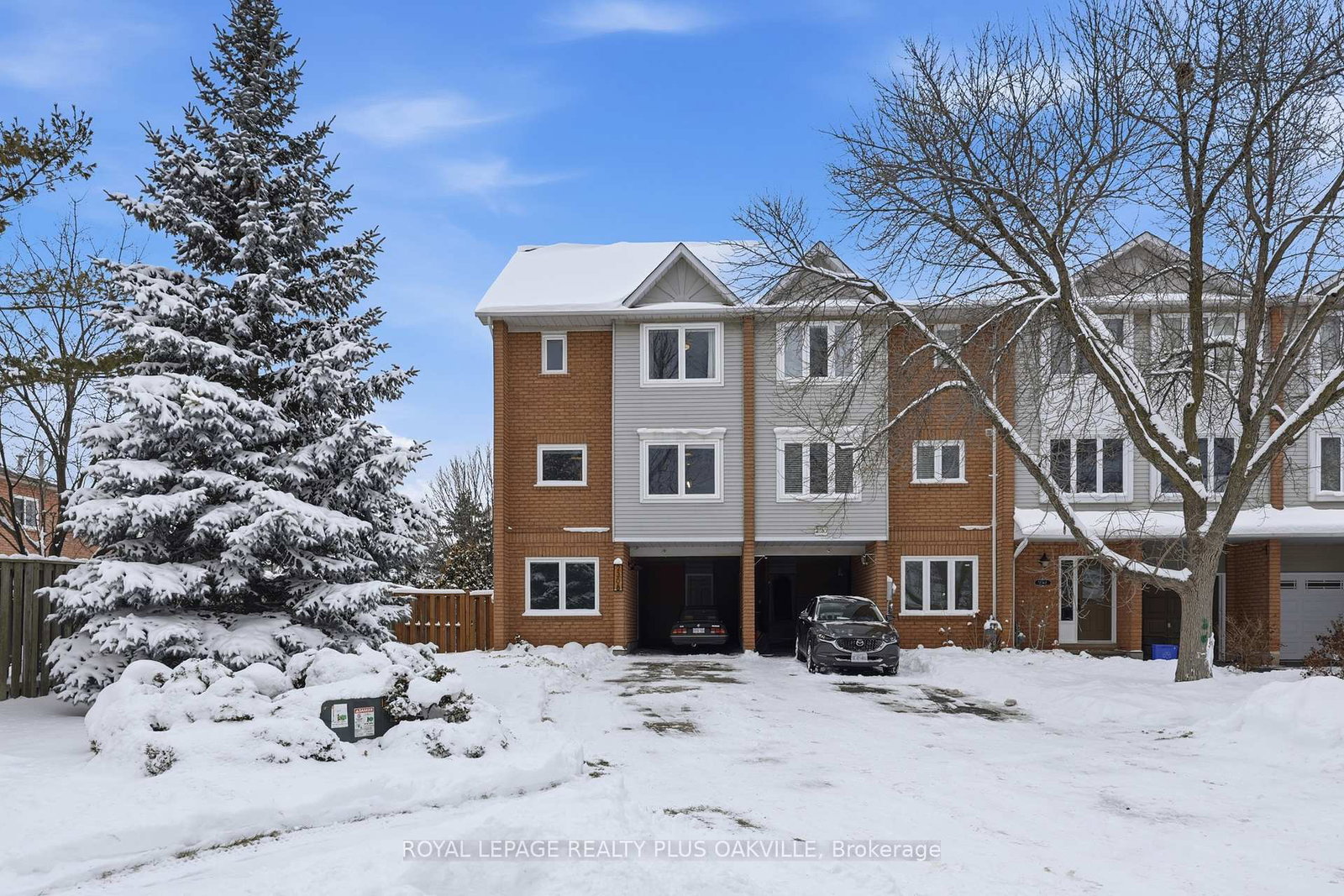 2308-strawfield-court-oakville-ontario-w12709486