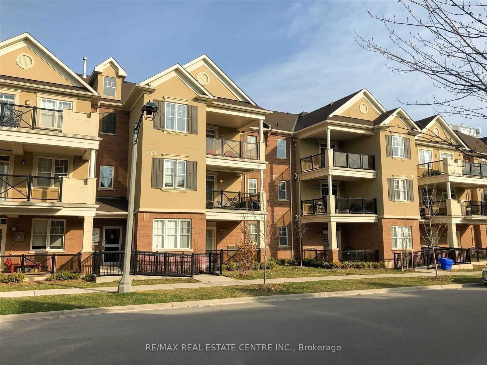 263-georgian-drive-oakville-ontario-w12709520