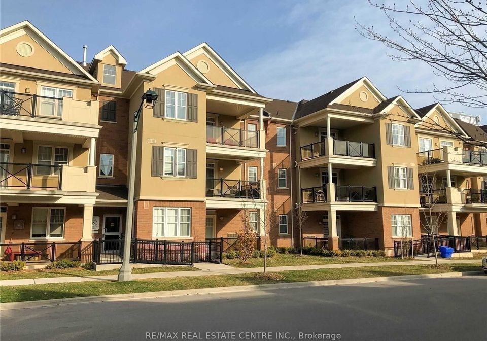 263-georgian-drive-oakville-ontario-w12709520