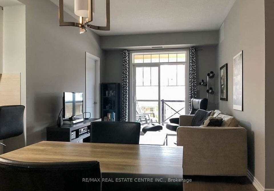 263-georgian-drive-oakville-ontario-w12709520