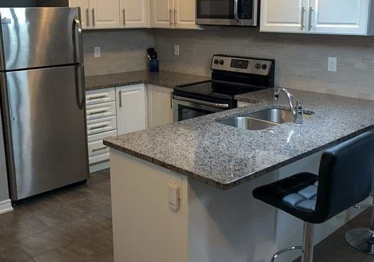 263-georgian-drive-oakville-ontario-w12709520