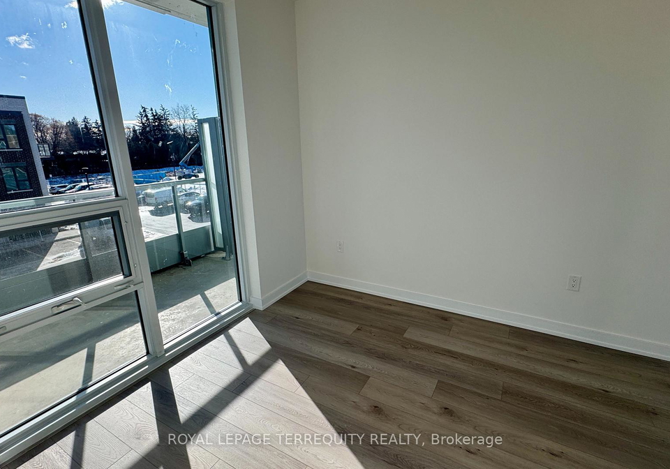 500-plains-road-e-burlington-ontario-w12709548