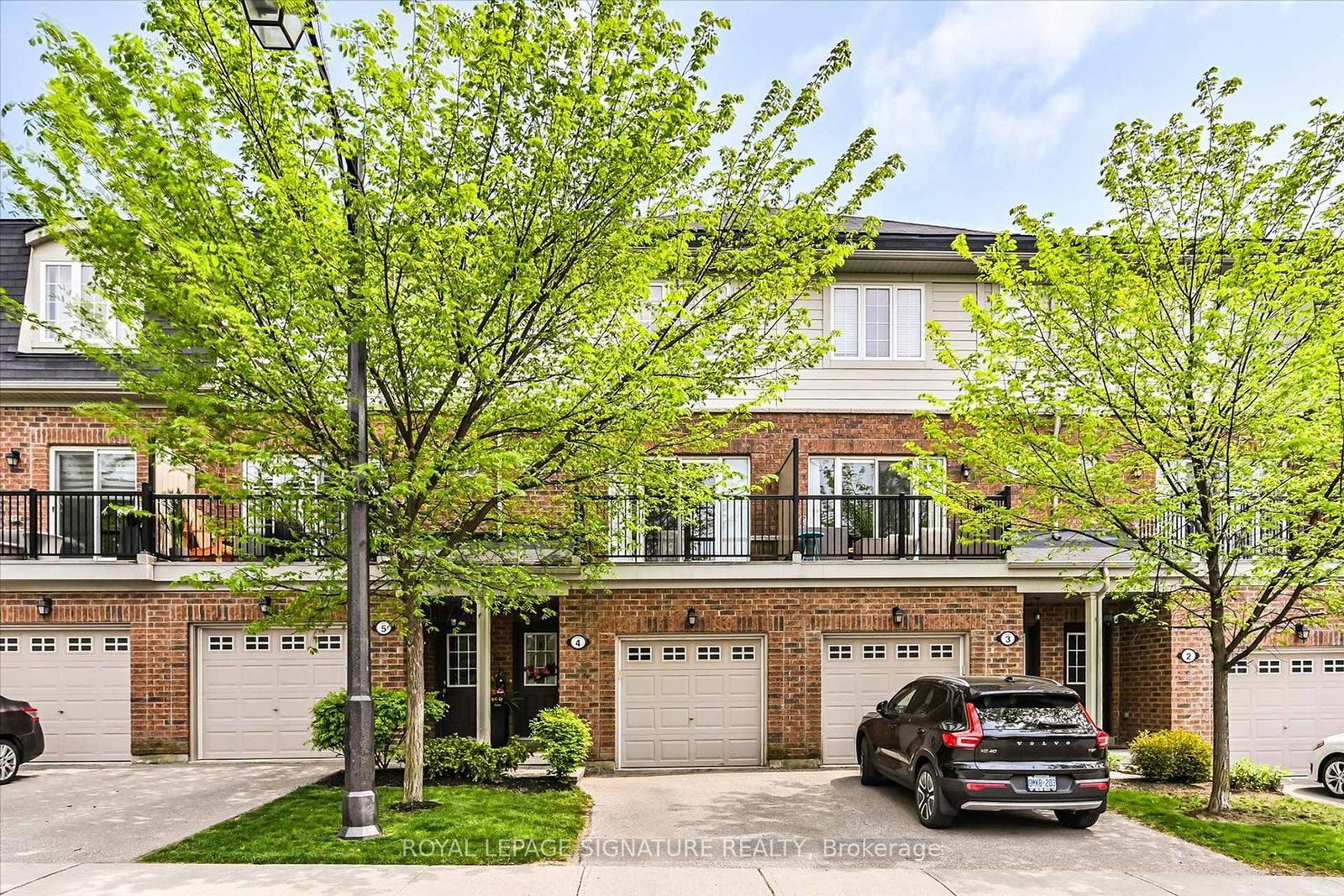 1115-haig-boulevard-mississauga-ontario-w12709592