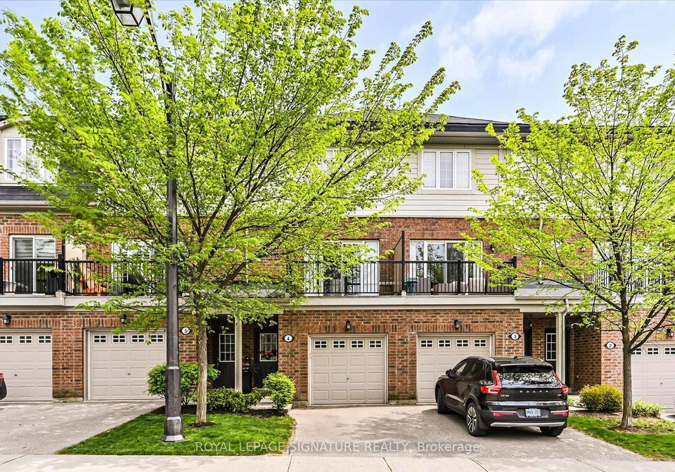 1115-haig-boulevard-mississauga-ontario-w12709592