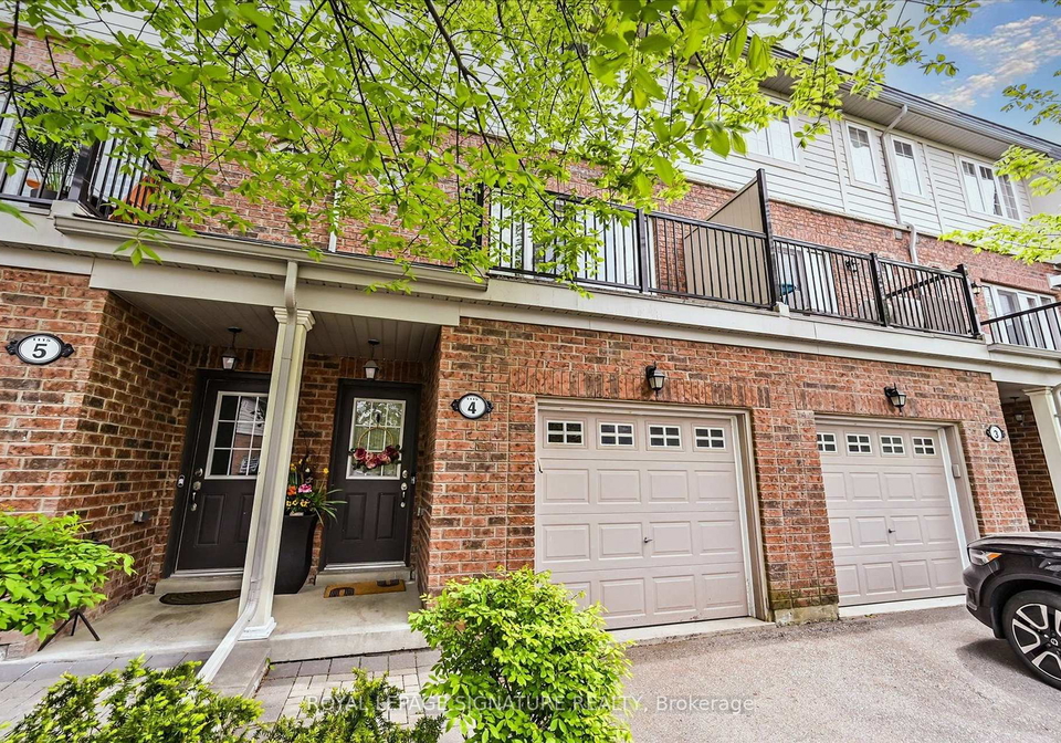 1115-haig-boulevard-mississauga-ontario-w12709592