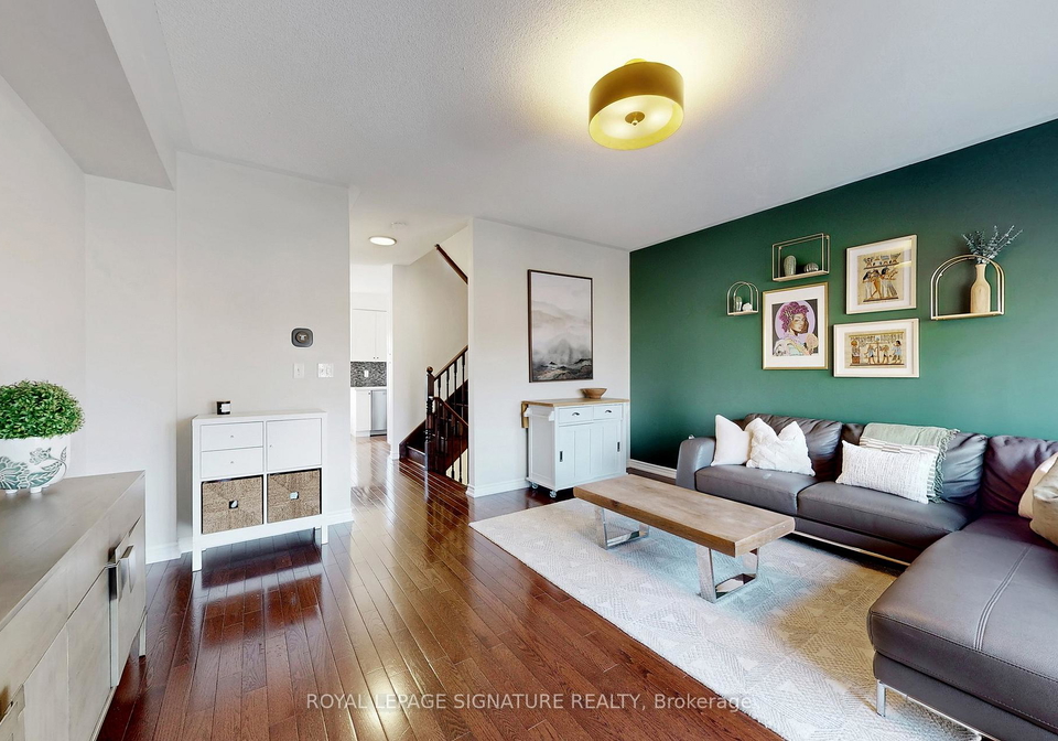 1115-haig-boulevard-mississauga-ontario-w12709592