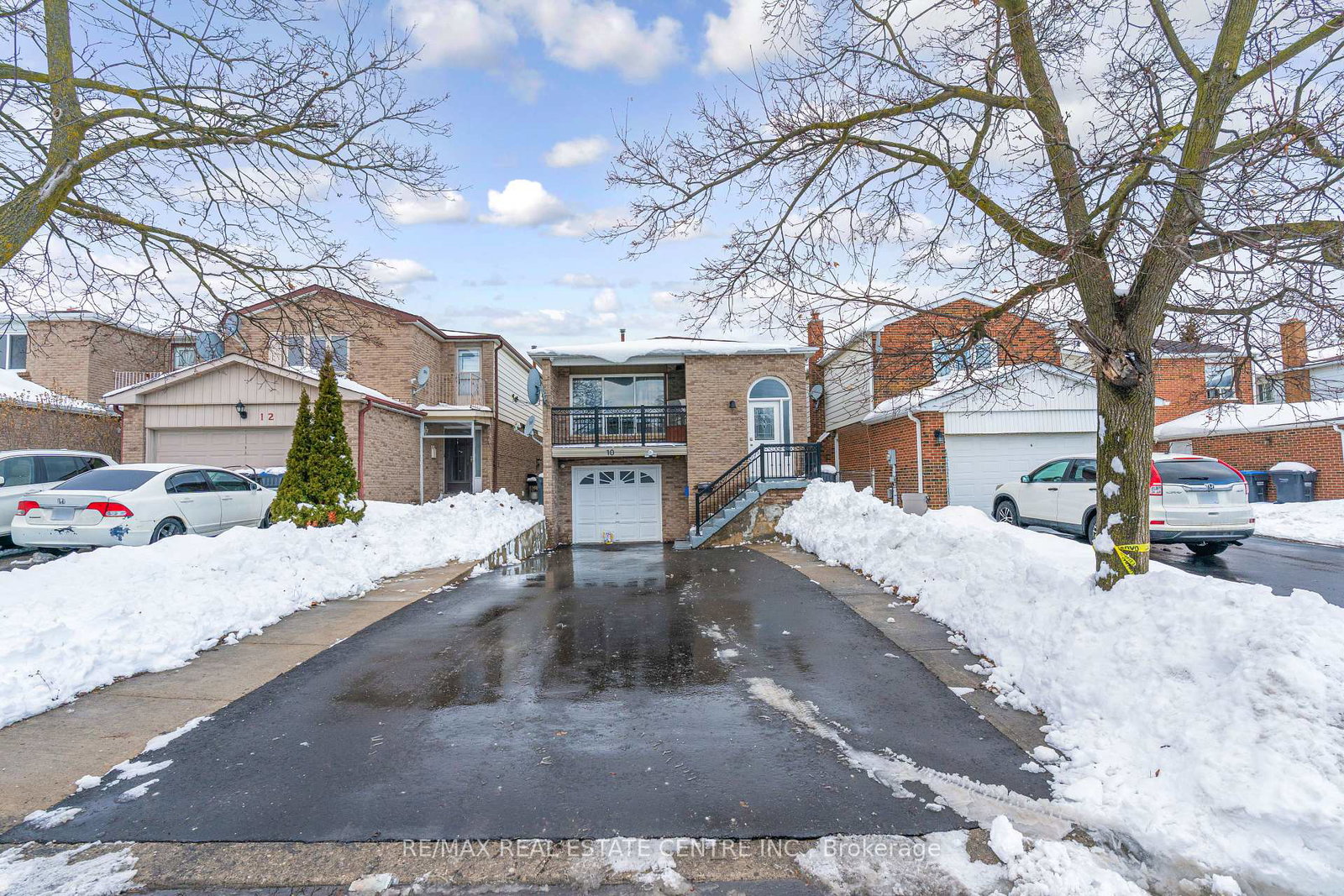 10-pickard-lane-brampton-ontario-w12709596