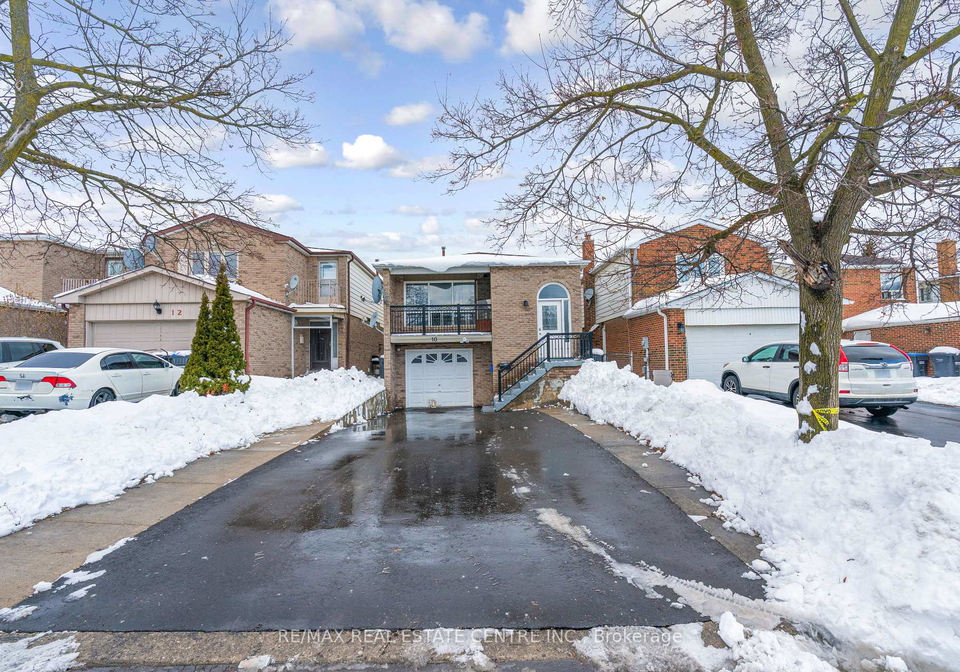 10-pickard-lane-brampton-ontario-w12709596