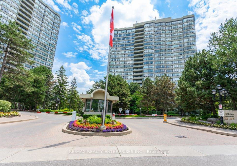 24-hanover-road-brampton-ontario-w12709624