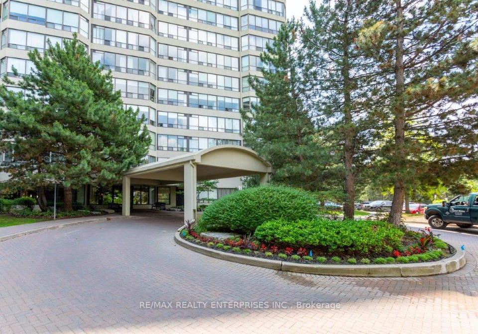 24-hanover-road-brampton-ontario-w12709624