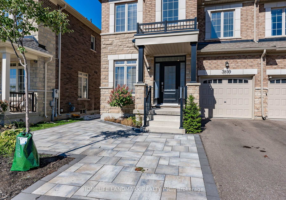 3899-arvona-place-mississauga-ontario-w12709658