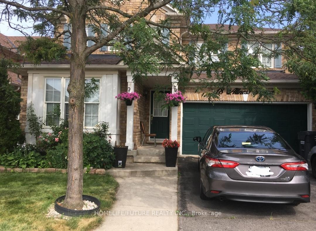 18-allness-road-brampton-ontario-w12709676