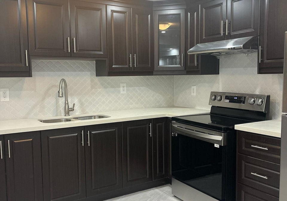 18-allness-road-brampton-ontario-w12709676