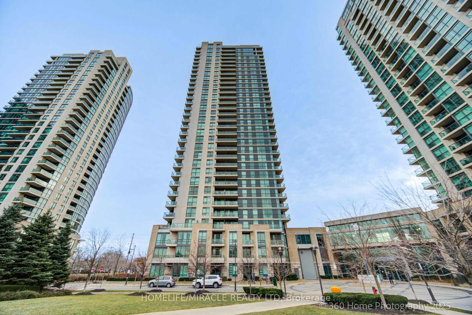 225-sherway-gardens-road-etobicoke-ontario-w12709682