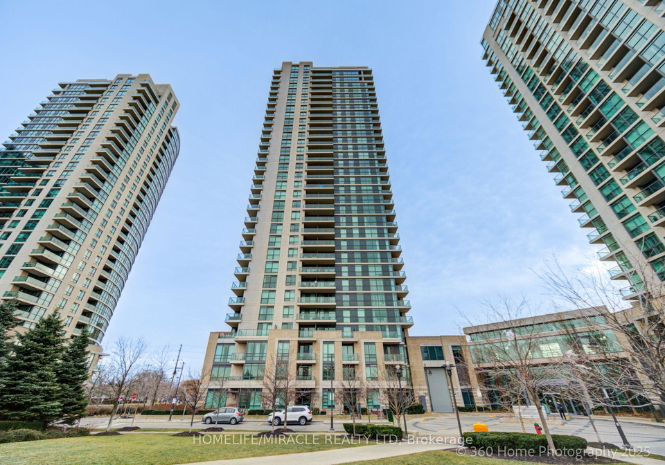 225-sherway-gardens-road-etobicoke-ontario-w12709682