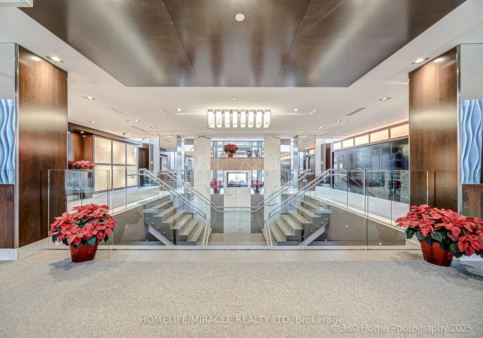 225-sherway-gardens-road-etobicoke-ontario-w12709682