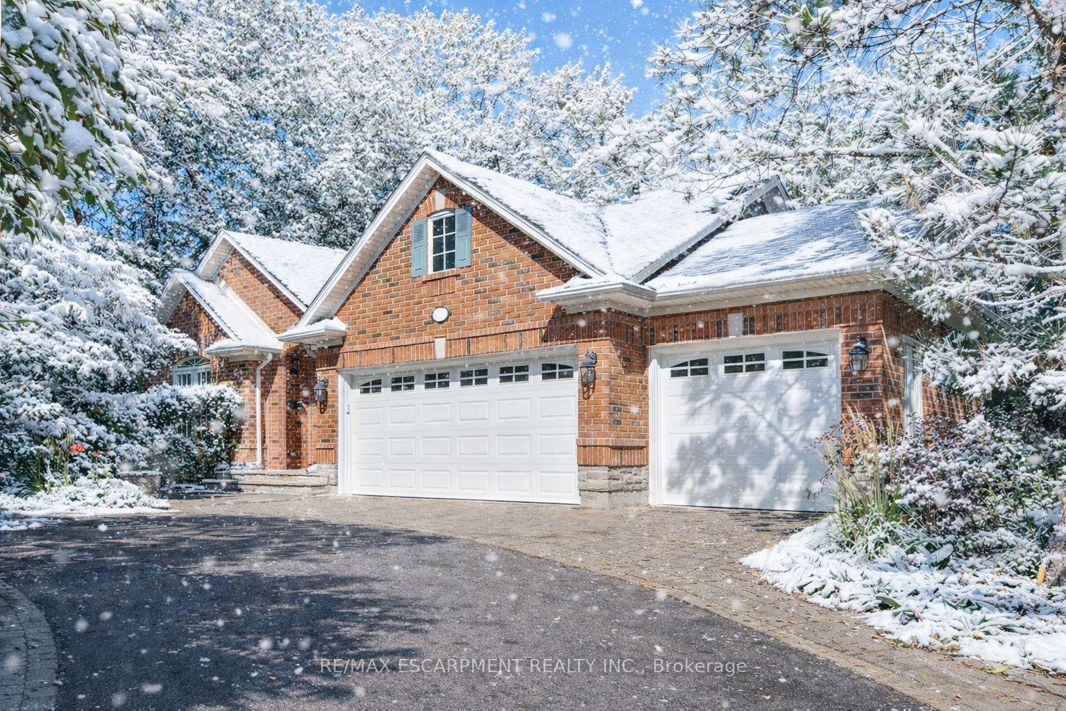 1329-clarkson-road-n-mississauga-ontario-w12709688