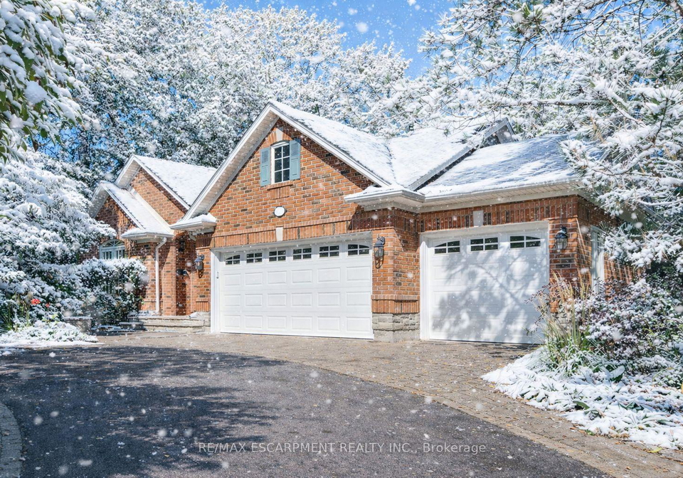 1329-clarkson-road-n-mississauga-ontario-w12709688