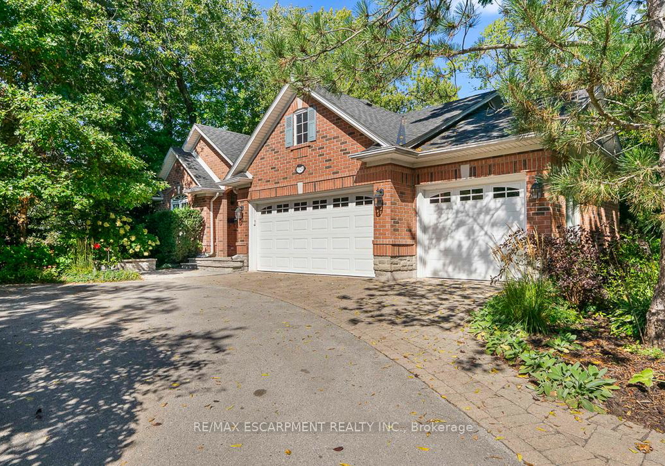1329-clarkson-road-n-mississauga-ontario-w12709688