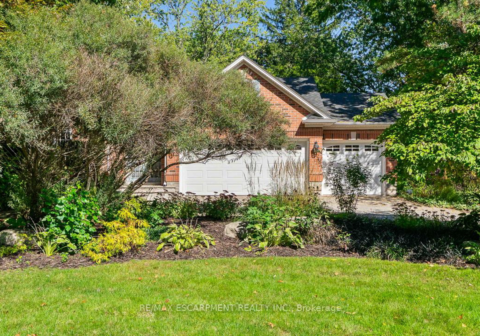 1329-clarkson-road-n-mississauga-ontario-w12709688