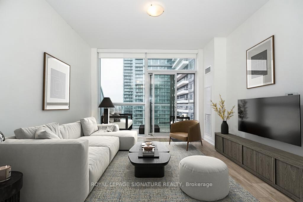 251-manitoba-street-etobicoke-ontario-w12709740