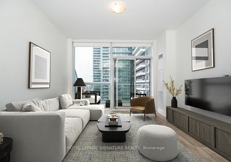251-manitoba-street-etobicoke-ontario-w12709740