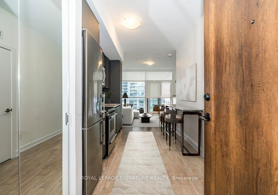 251-manitoba-street-etobicoke-ontario-w12709740