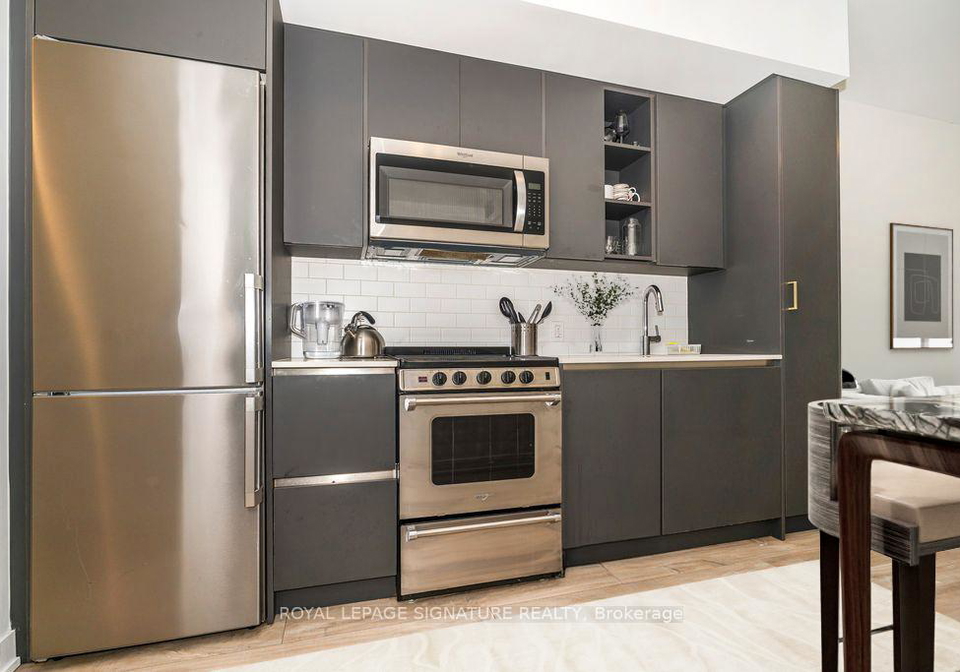 251-manitoba-street-etobicoke-ontario-w12709740