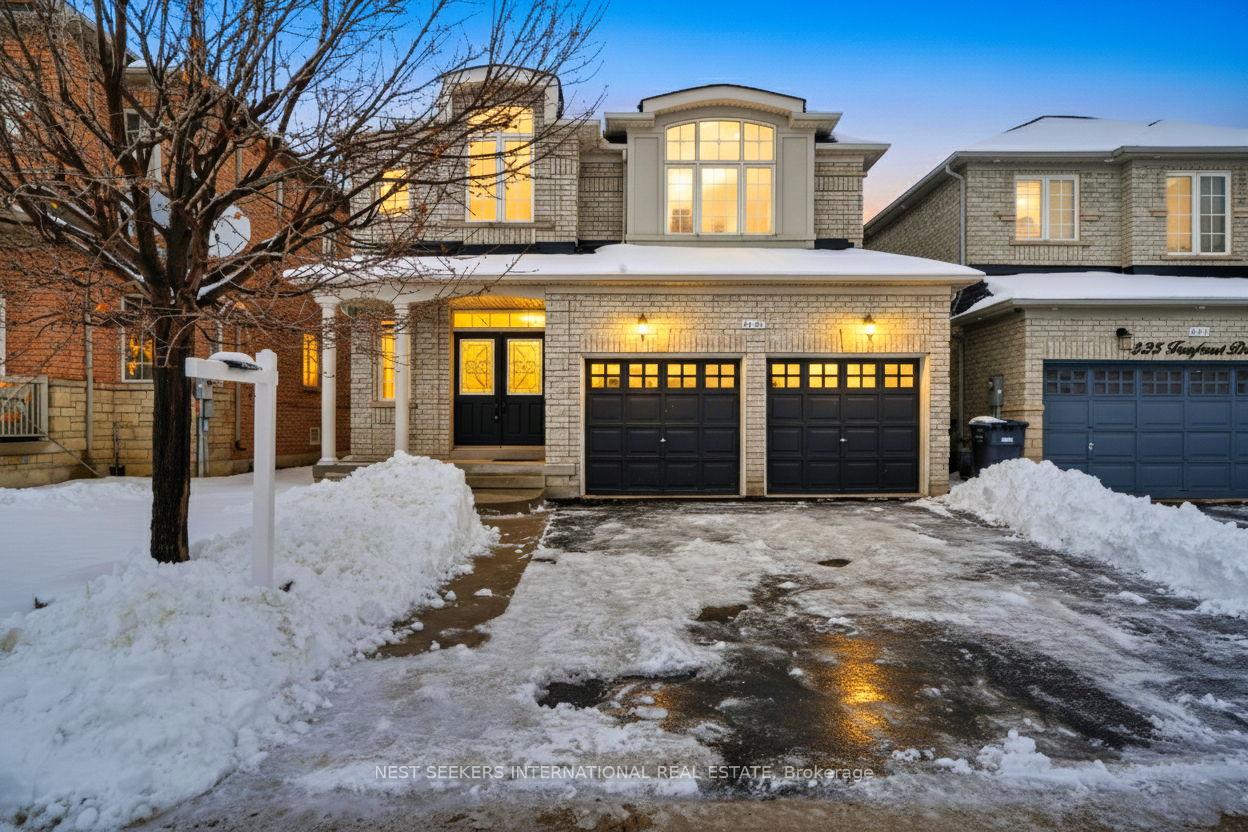 527-fernforest-drive-brampton-ontario-w12709758