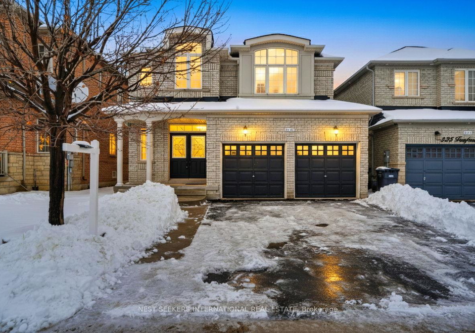527-fernforest-drive-brampton-ontario-w12709758