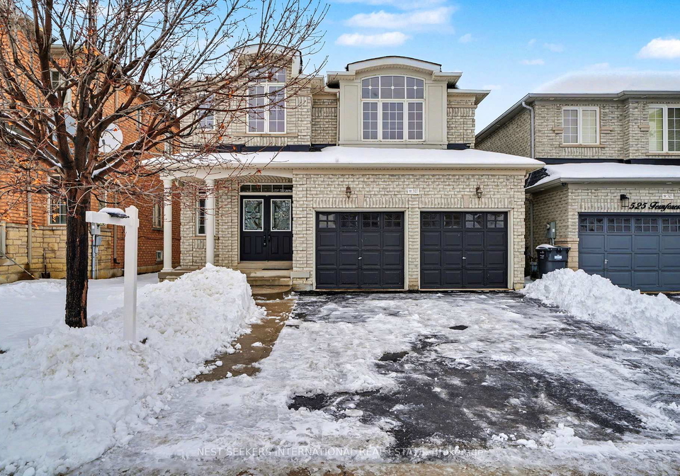 527-fernforest-drive-brampton-ontario-w12709758