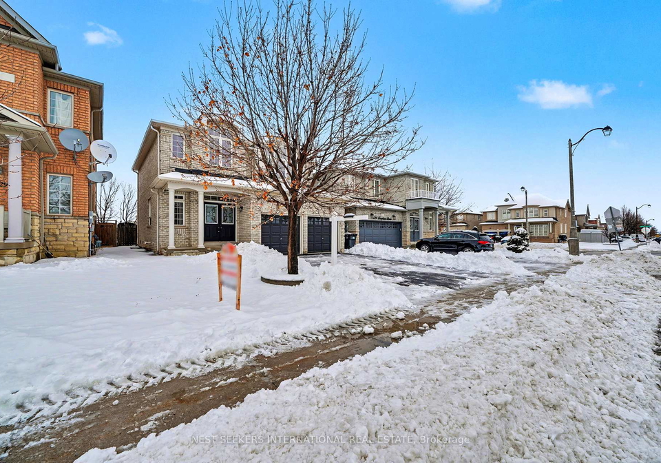 527-fernforest-drive-brampton-ontario-w12709758