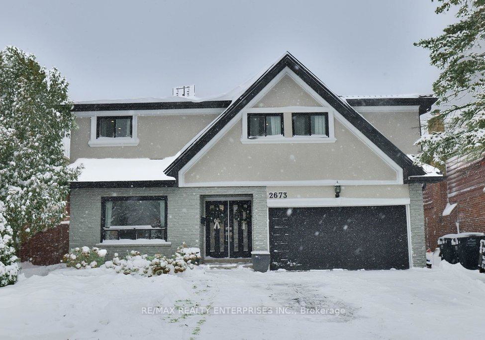2673-kingsberry-crescent-mississauga-ontario-w12709764