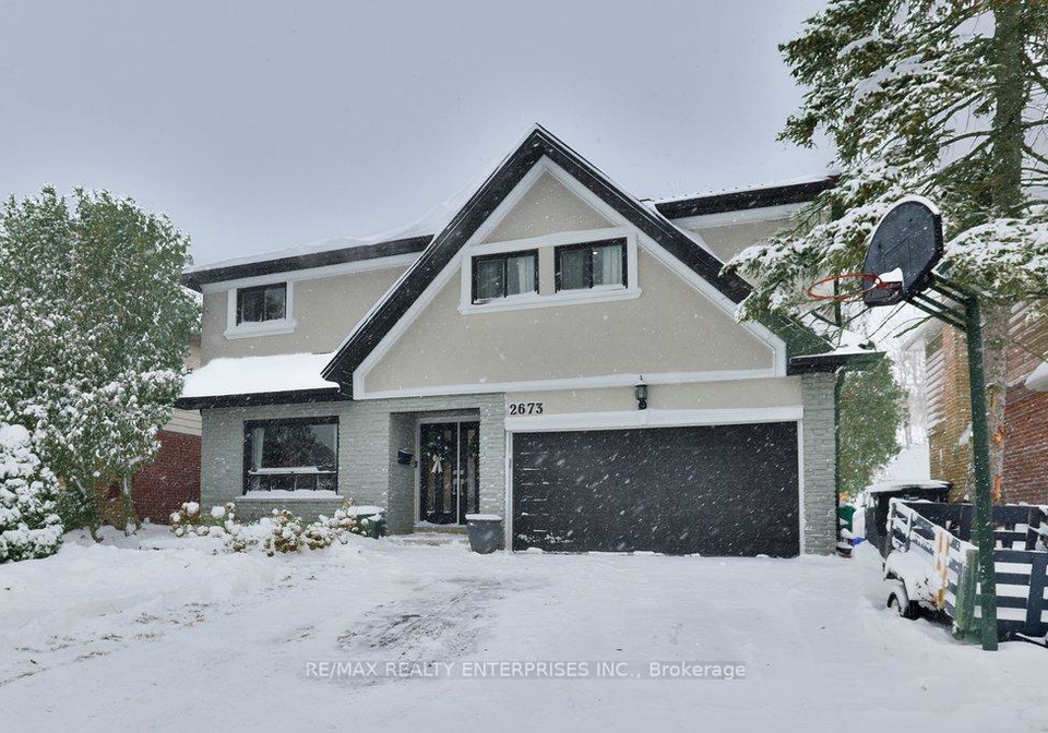 2673-kingsberry-crescent-mississauga-ontario-w12709764