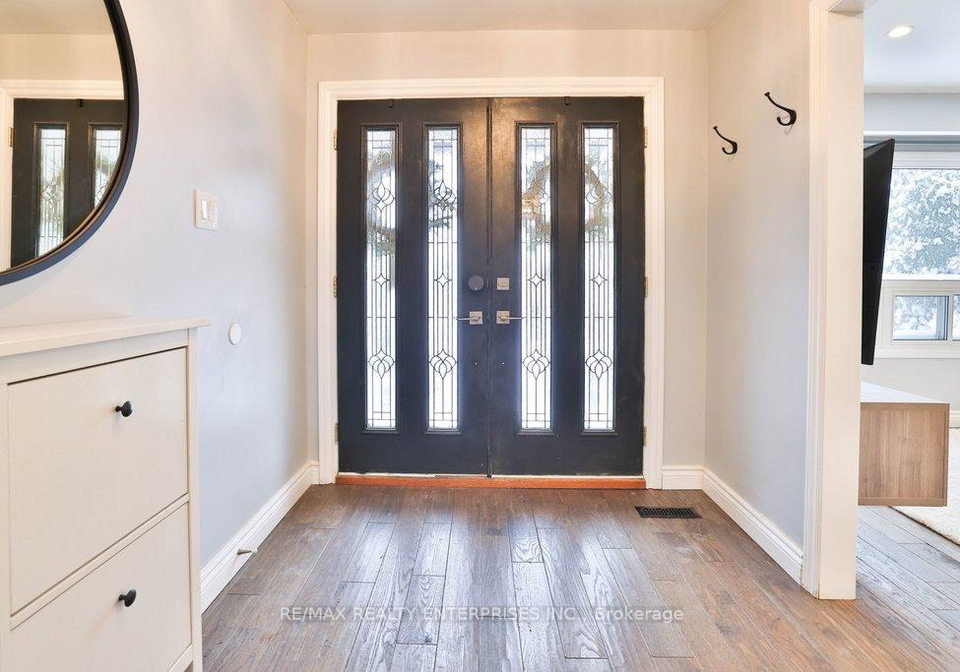 2673-kingsberry-crescent-mississauga-ontario-w12709764