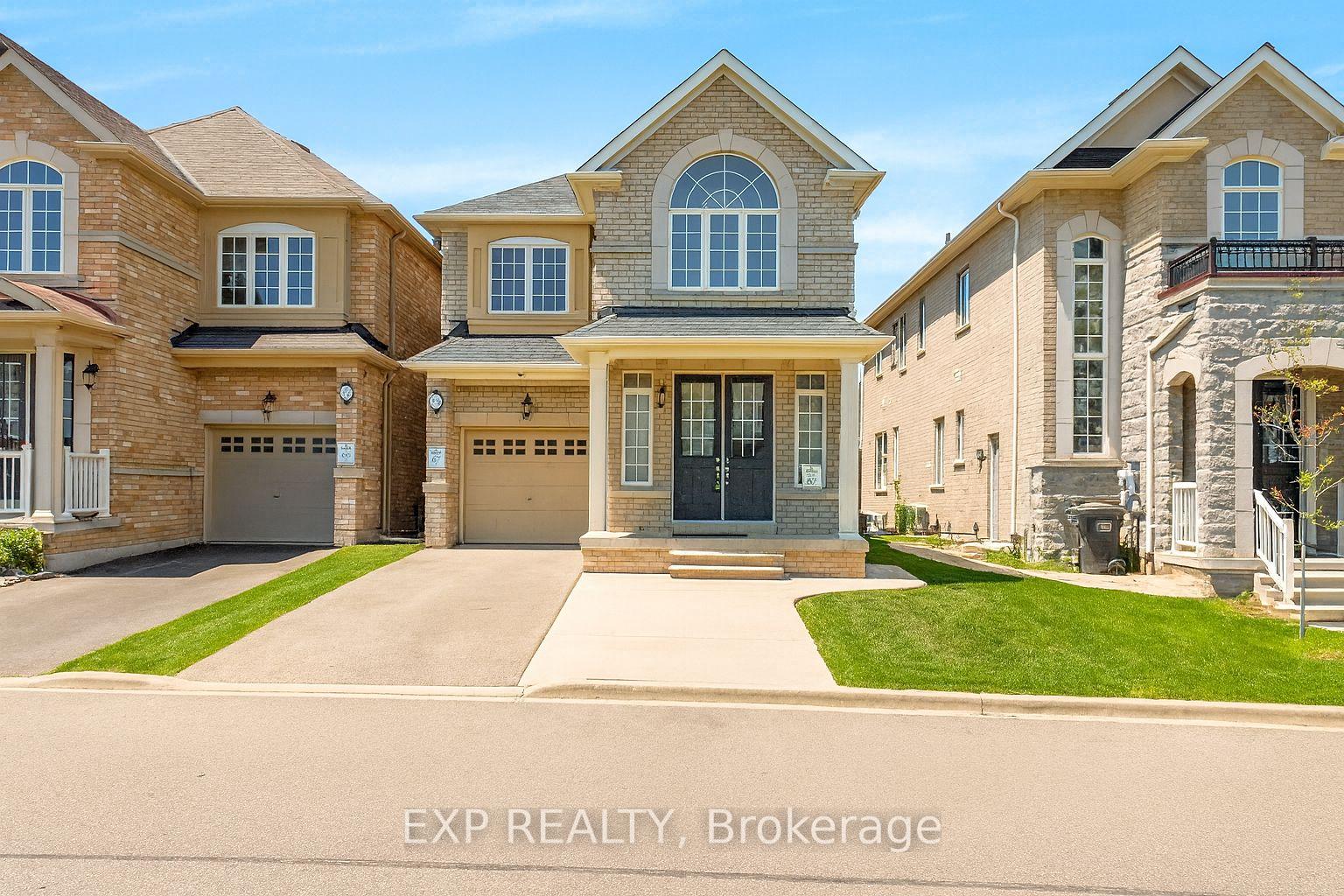 15-benhurst-crescent-brampton-ontario-w12709818