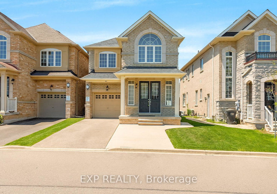 15-benhurst-crescent-brampton-ontario-w12709818