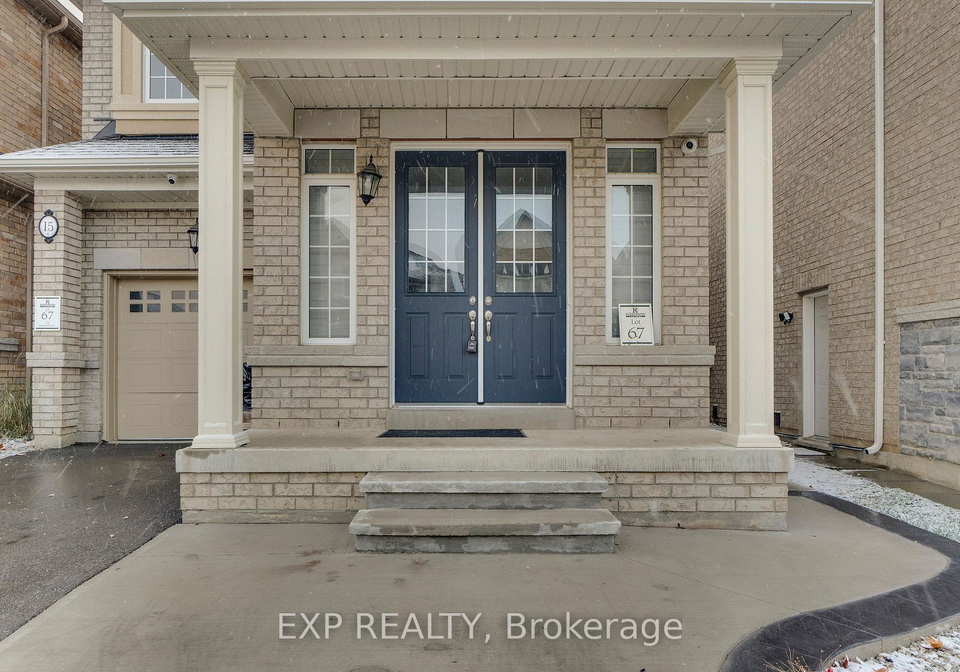 15-benhurst-crescent-brampton-ontario-w12709818
