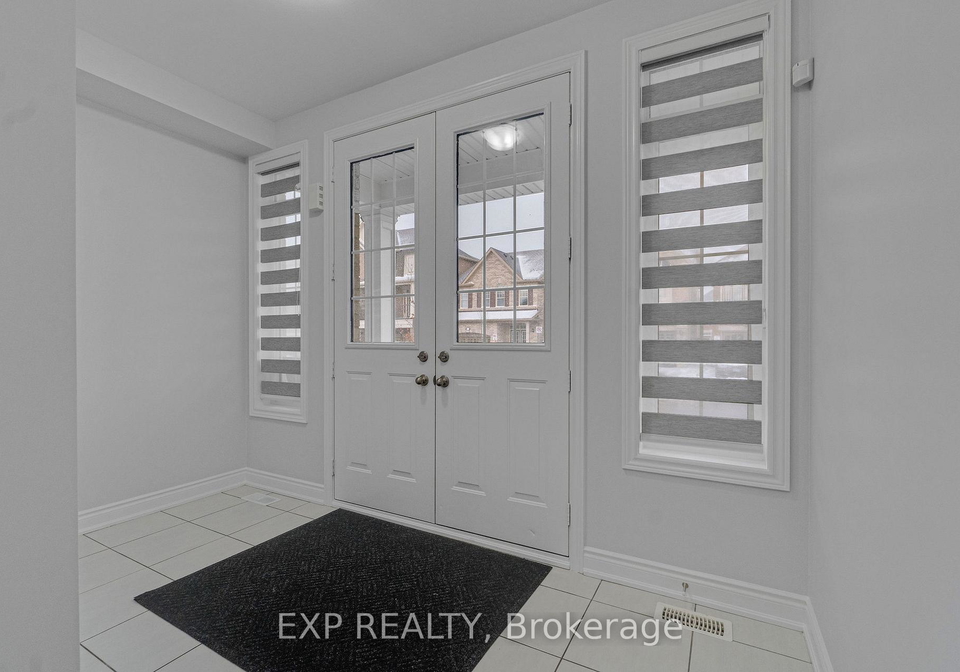 15-benhurst-crescent-brampton-ontario-w12709818