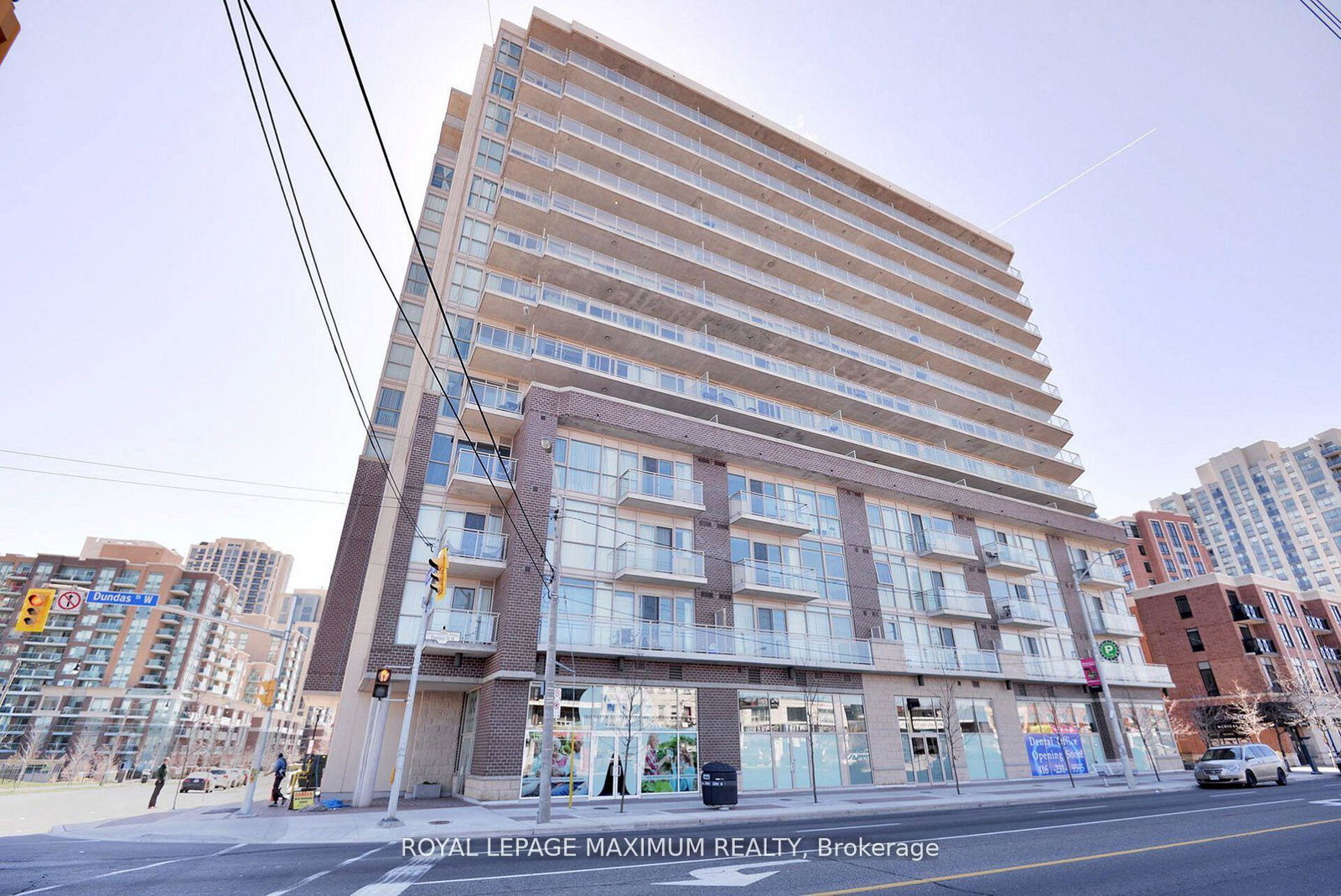 5101-dundas-street-w-etobicoke-ontario-w12709858