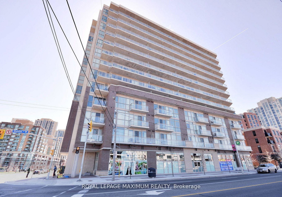 5101-dundas-street-w-etobicoke-ontario-w12709858