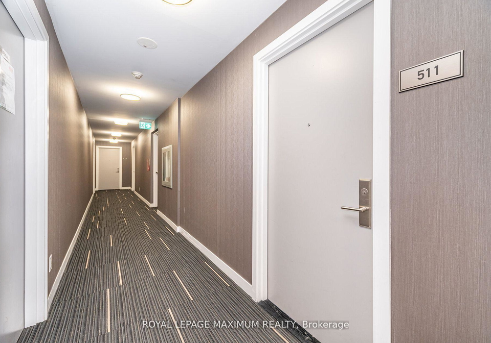 5101-dundas-street-w-etobicoke-ontario-w12709858