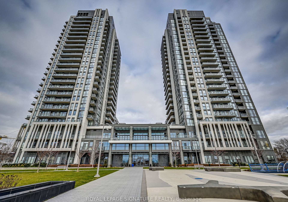 17-zorra-street-etobicoke-ontario-w12709872