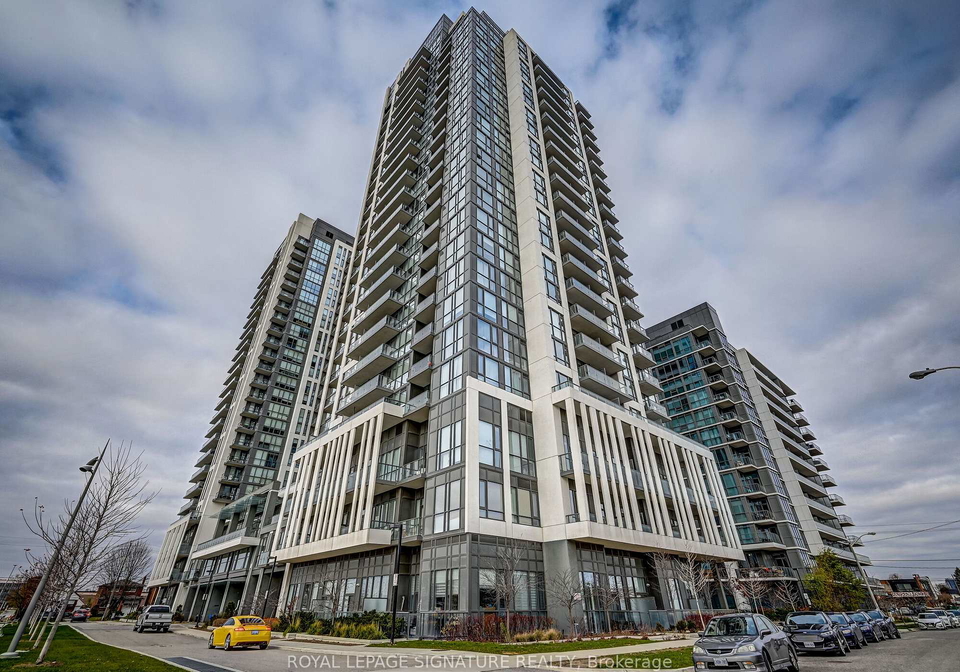 17-zorra-street-etobicoke-ontario-w12709872