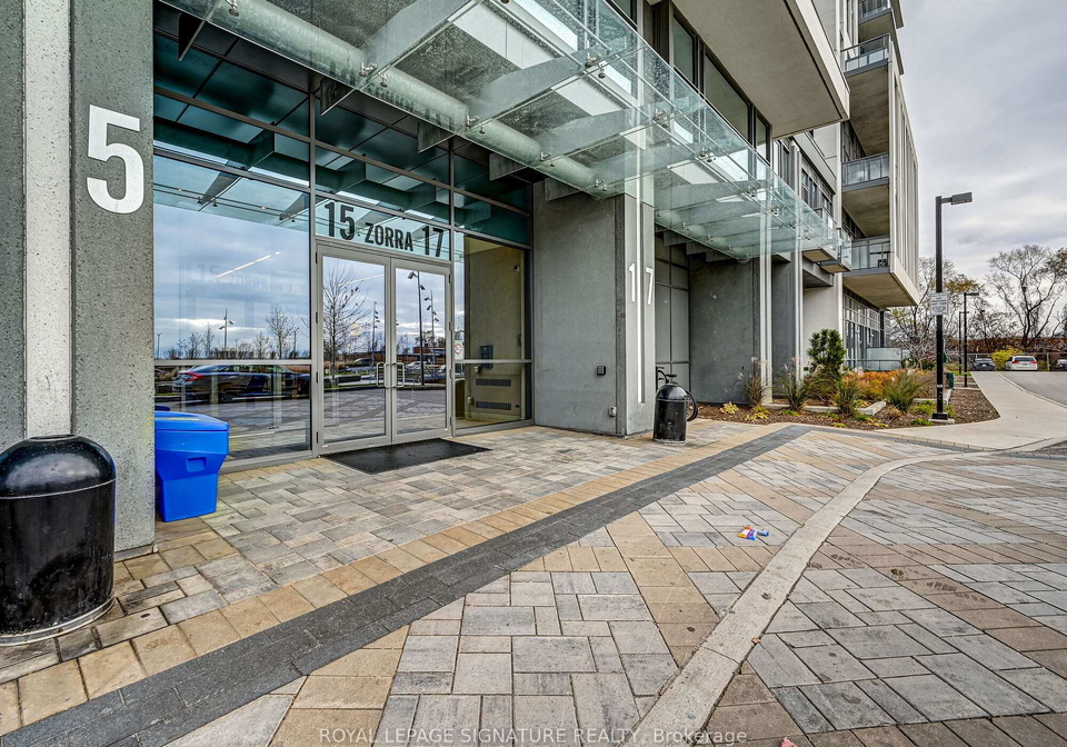 17-zorra-street-etobicoke-ontario-w12709872