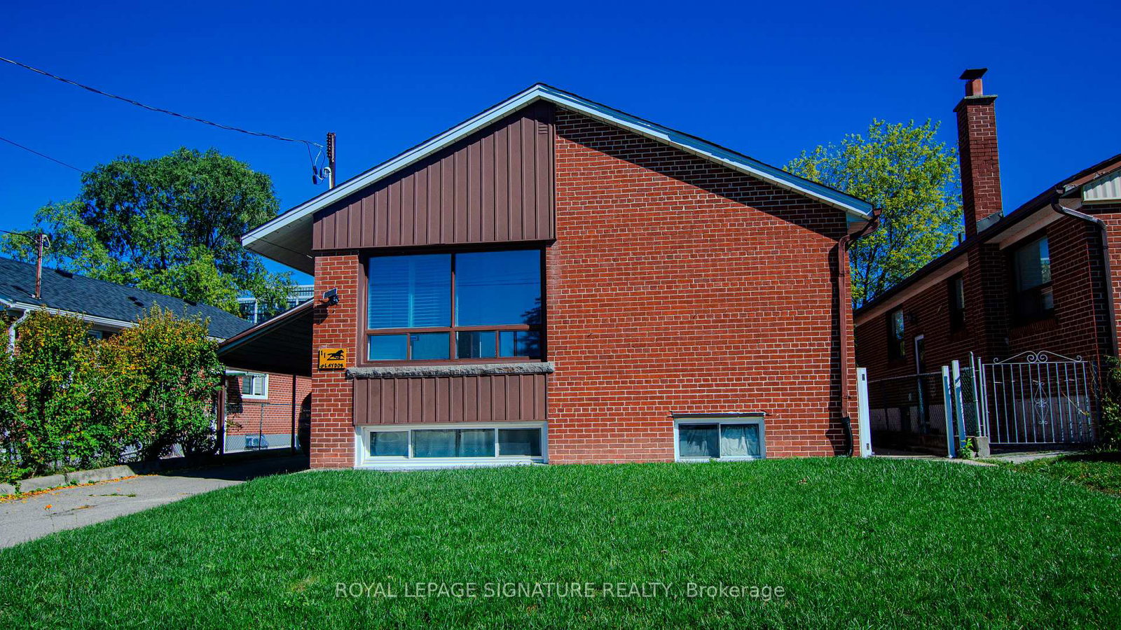 11-blaydon-avenue-york-ontario-w12709882